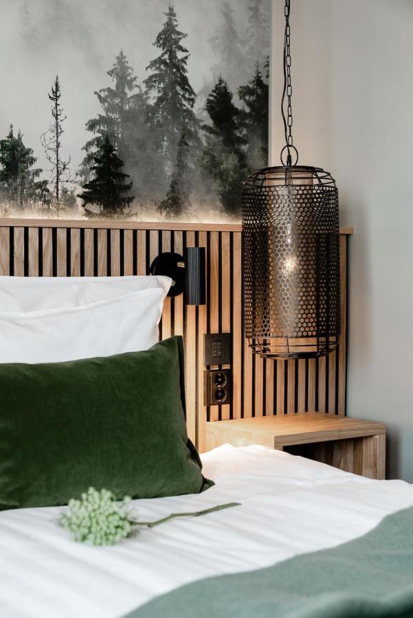 Original Sokos Koljonvirta Hotel Iisalmi